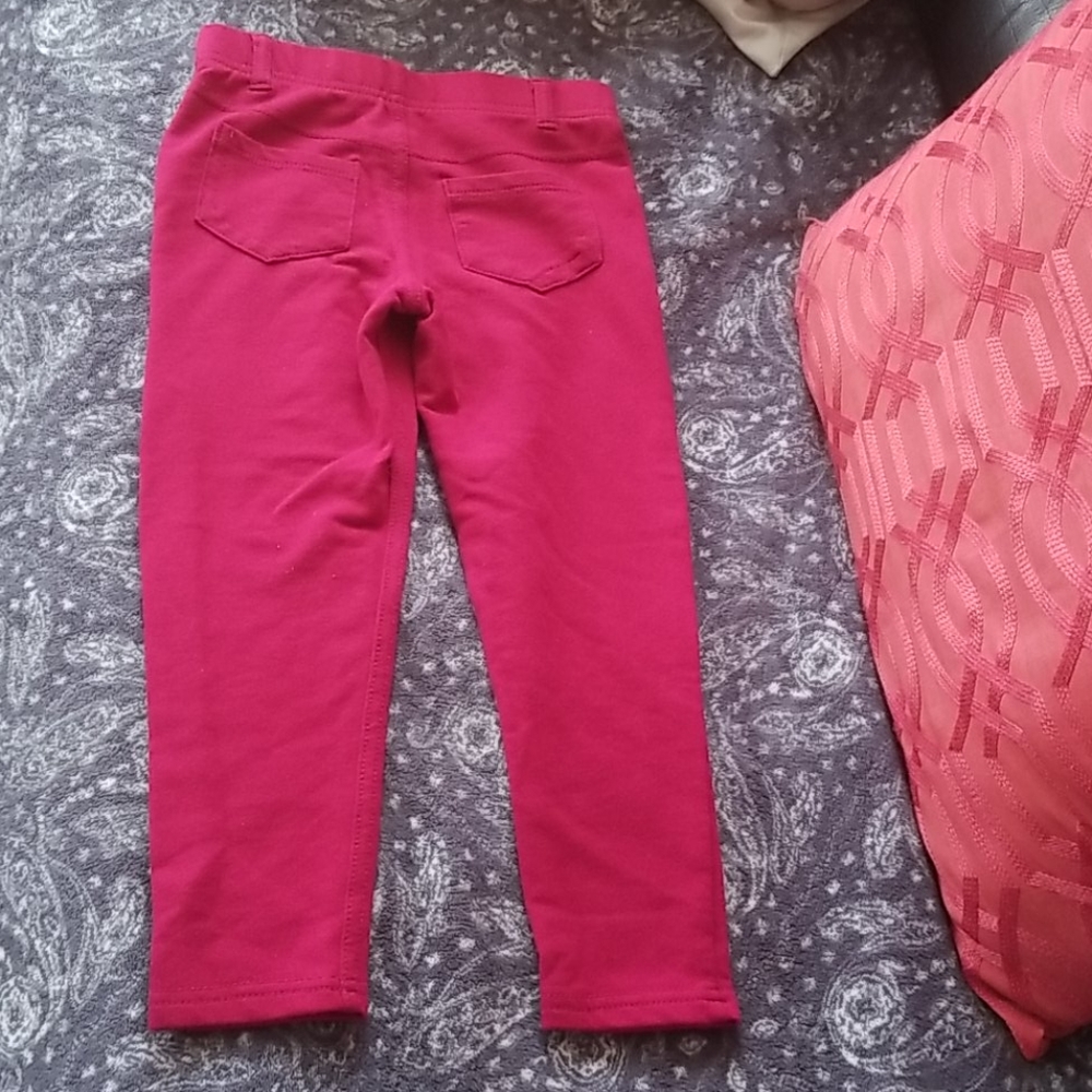 Pants - Picture 3 of 3